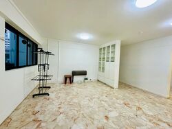 Blk 236 Jurong East Street 21 (Jurong East), HDB 3 Rooms #449918501